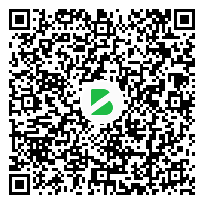 扫一扫加微信-来聚素材站