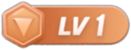 等级-LV1-来聚素材站