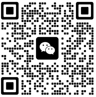 扫一扫加微信-来聚素材站
