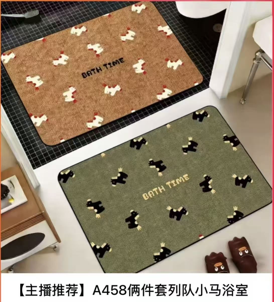 地毯  地毯  地毯-来聚素材站
