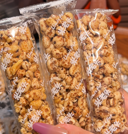 💛  米老头-来聚素材站