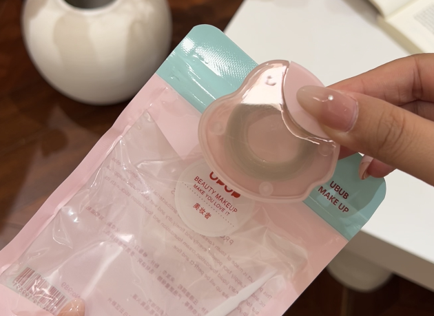 双眼皮贴 双眼皮贴-来聚素材站