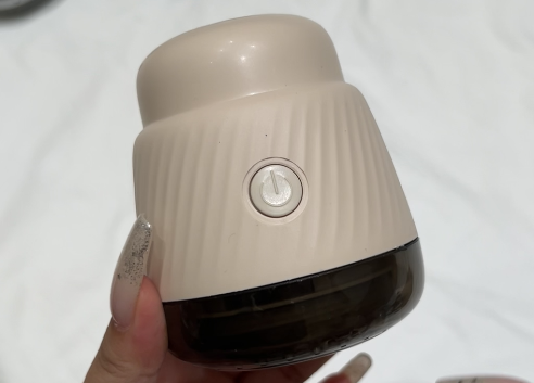 金正毛球修剪器-来聚素材站